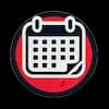Japanese Date Convertor's logo